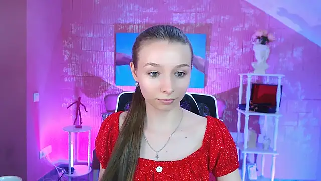 JulieDaniel