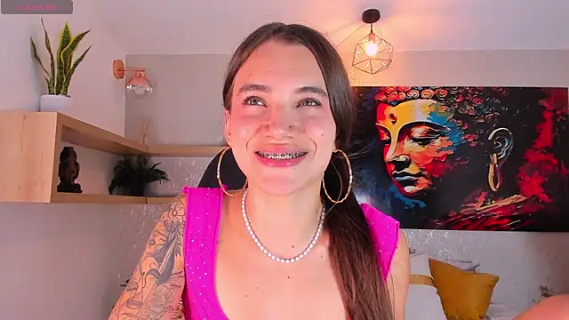 aitana_baker_ webcam