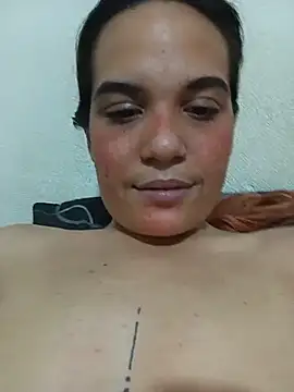 Carolina_garcia_ webcam