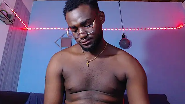 eebony_stallion webcam