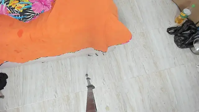 Rihanna_hotx webcam