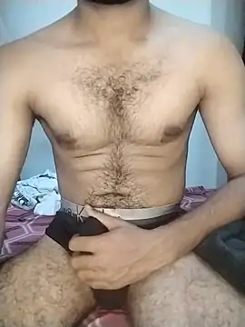 Mr_Hotyy