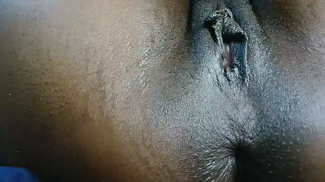 Keishaa-77 webcam