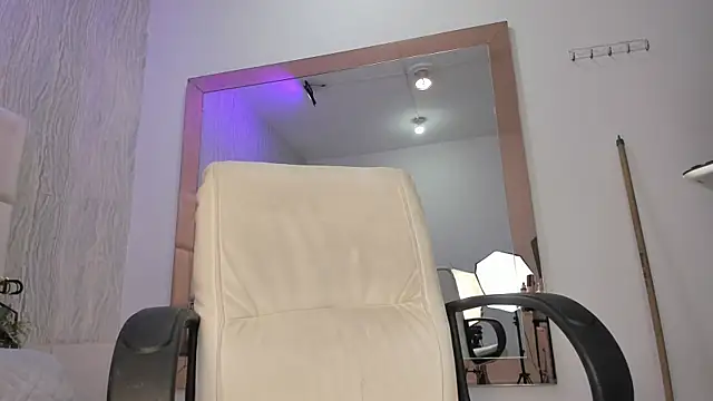 mia_vy webcam