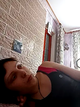 Ponka2011 webcam