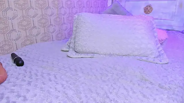 Sofia_clk webcam