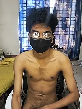 hornybrooo webcam