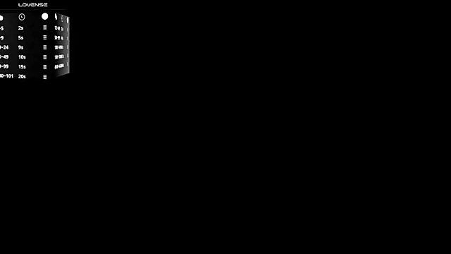 KateCahee webcam