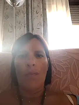 Piediniecollant webcam