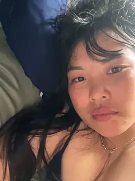heodat-sexx webcam