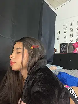 Milleradhara24 webcam