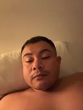 ManqueCoaster webcam