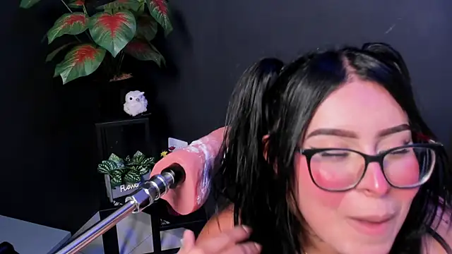 Amy_whittee webcam