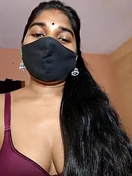 adite20 webcam