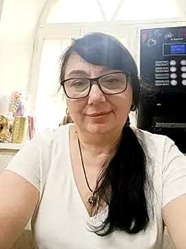 MariSwan222 webcam