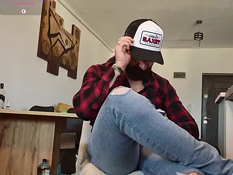 GipsyKingRo webcam