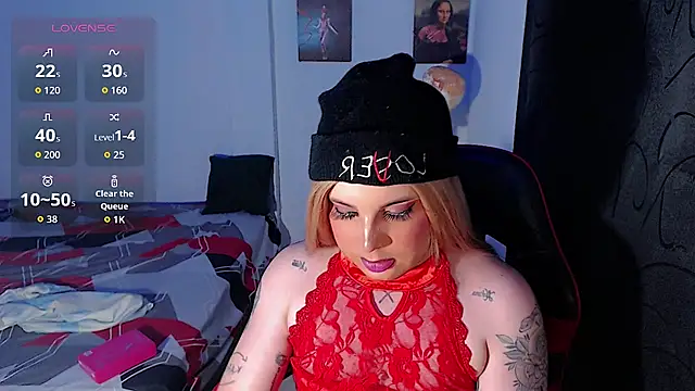 ale_bigcock webcam