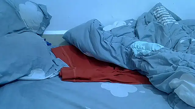 tekashi667 webcam