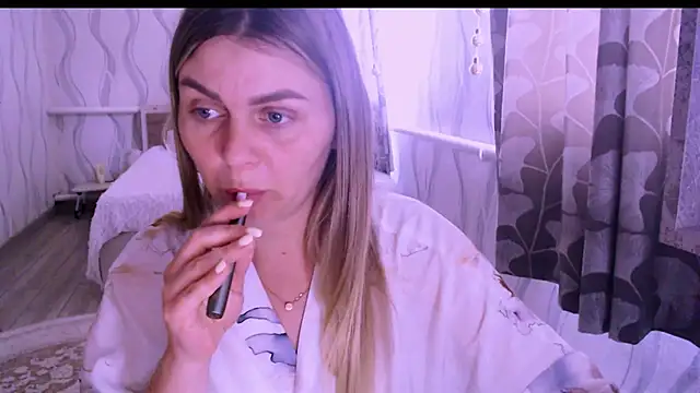 MagicKatarina_ webcam