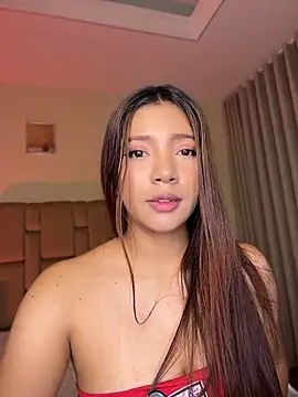 Pushaina__1