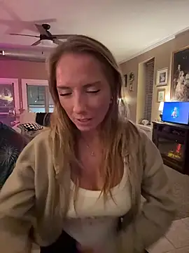 presidentpeach