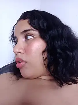 amandaa_21 webcam