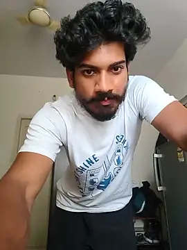 freakingcock27 webcam