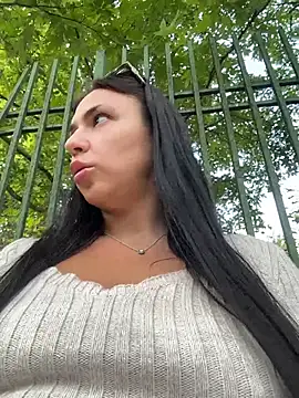 Bunny_Lush webcam