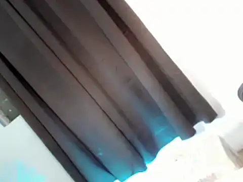 Hot_Trans_Diva69 webcam