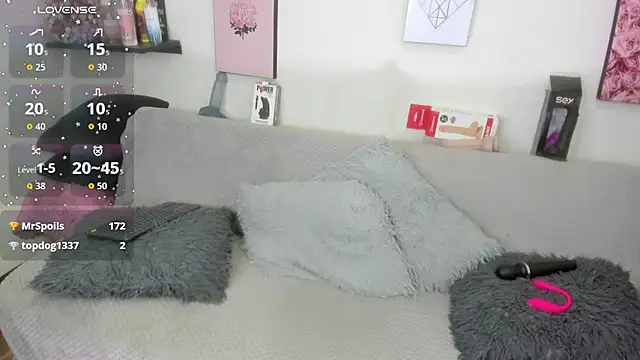 Lele_669