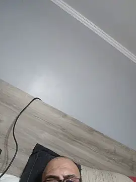Guapo007sexy webcam