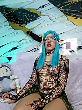 dark_nina__ webcam