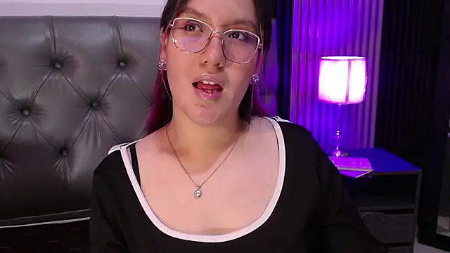 Lana_sweett2 webcam