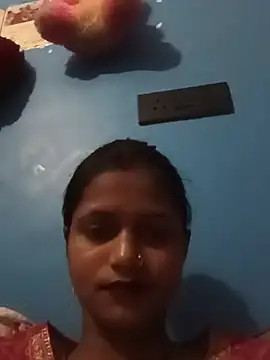 Payel_1 webcam