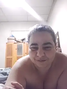 Golositadeamor webcam