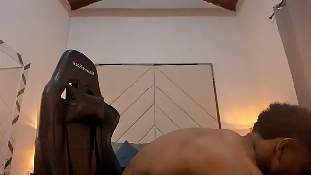 Jayden_VanceJS webcam