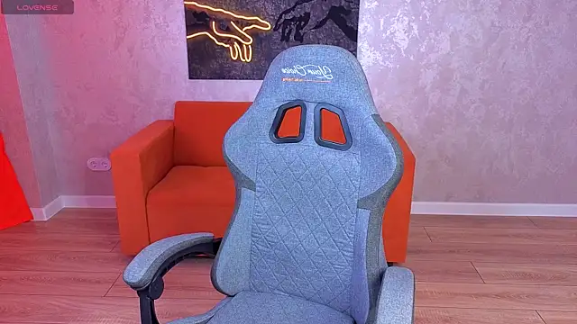 Julia_Shyy webcam