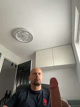 NakedAndrewHot webcam