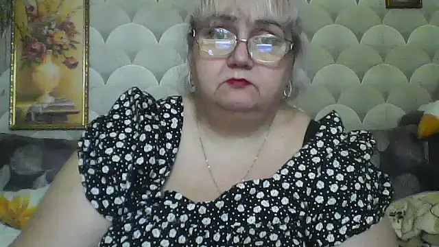MarinaFarina53 webcam