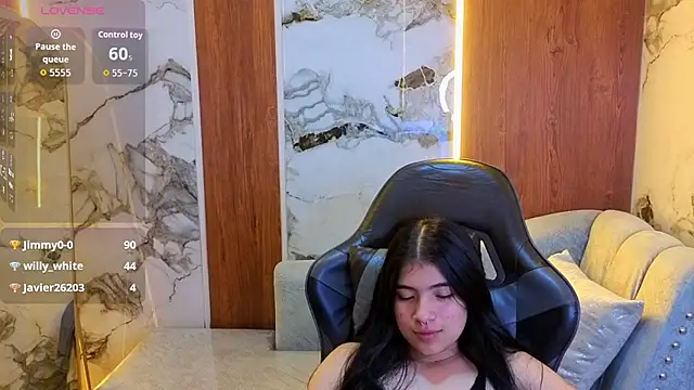 alesia_v_v webcam