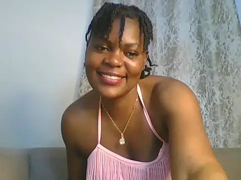 dollface_bela webcam