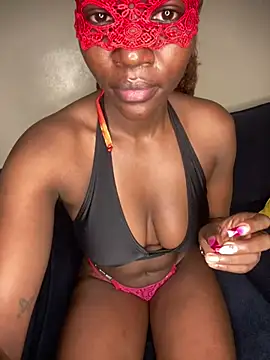 Sexy_Ivy1 webcam