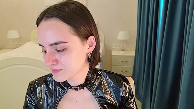 Daisy_Heart webcam