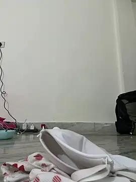 chittichilakamma webcam
