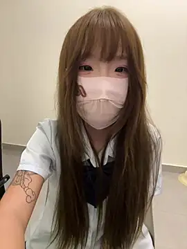 kkkkiiii-42 webcam