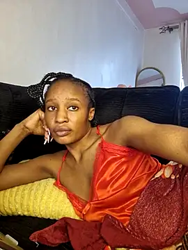 kiki_sexxy webcam