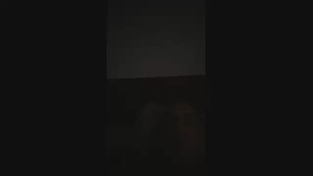 ardiendo36 webcam