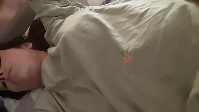 SindyKay webcam