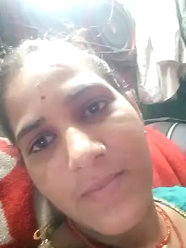 siwanijha007 webcam