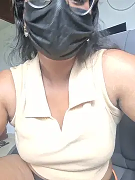 thea_rachel webcam